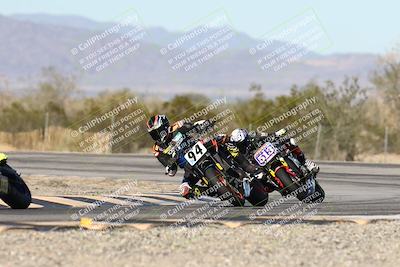 media/Dec-07-2025-CVMA (Sun) [[3e7d2de5dc]]/Race 5-Formula UL-CVMA Hooligans-American Thunder/